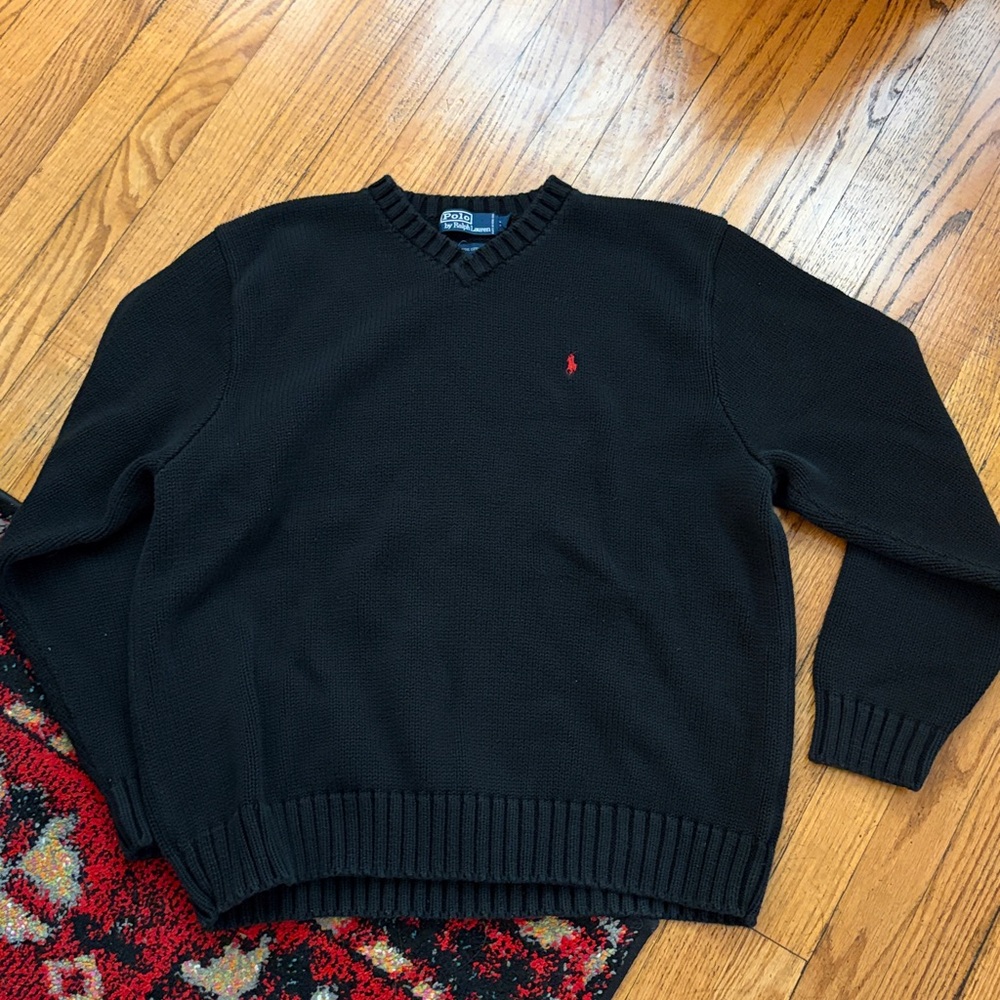 Polo Ralph Lauren Sweater